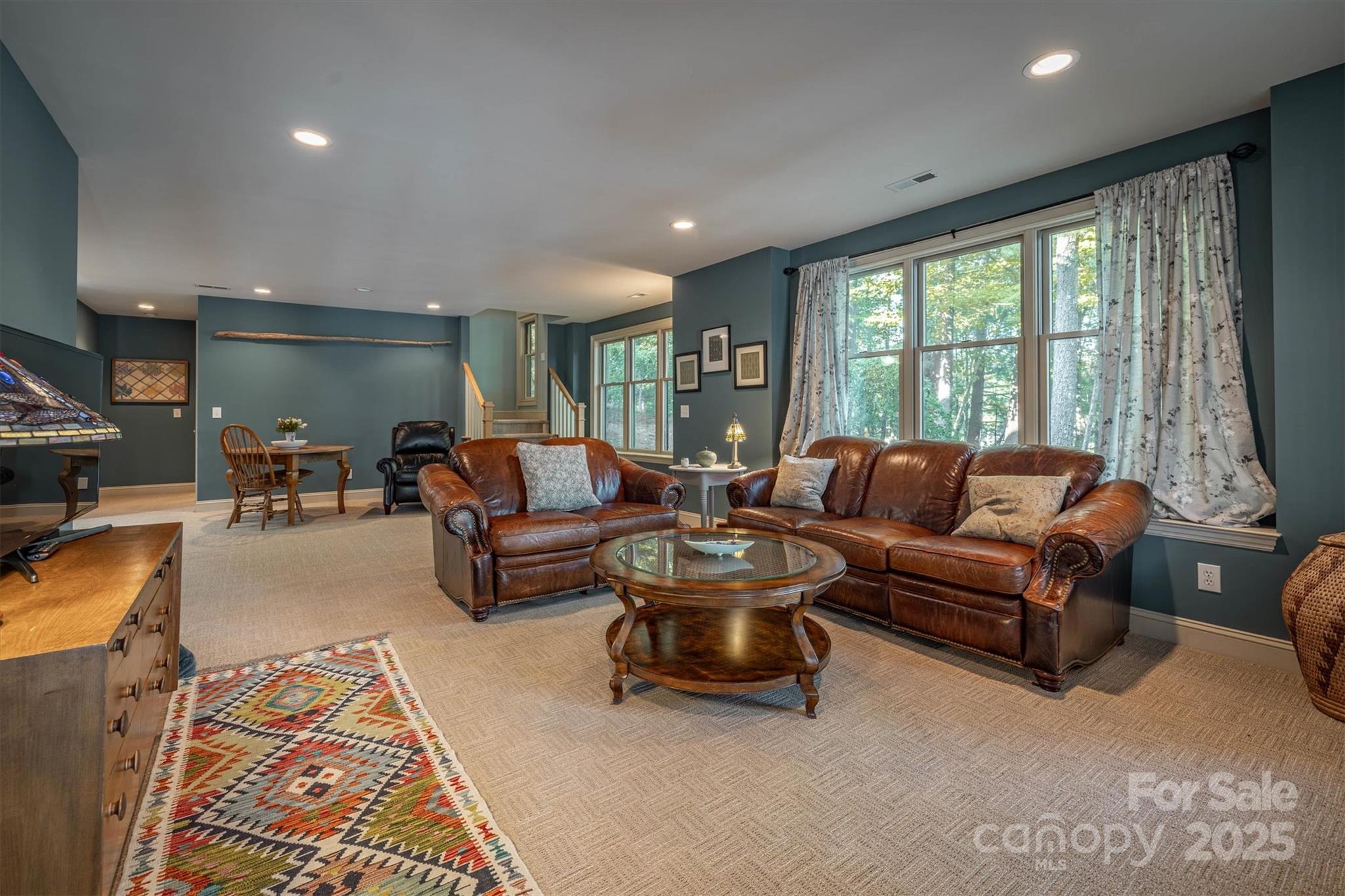 1831 Sandy Cove Drive Morganton NC 28655