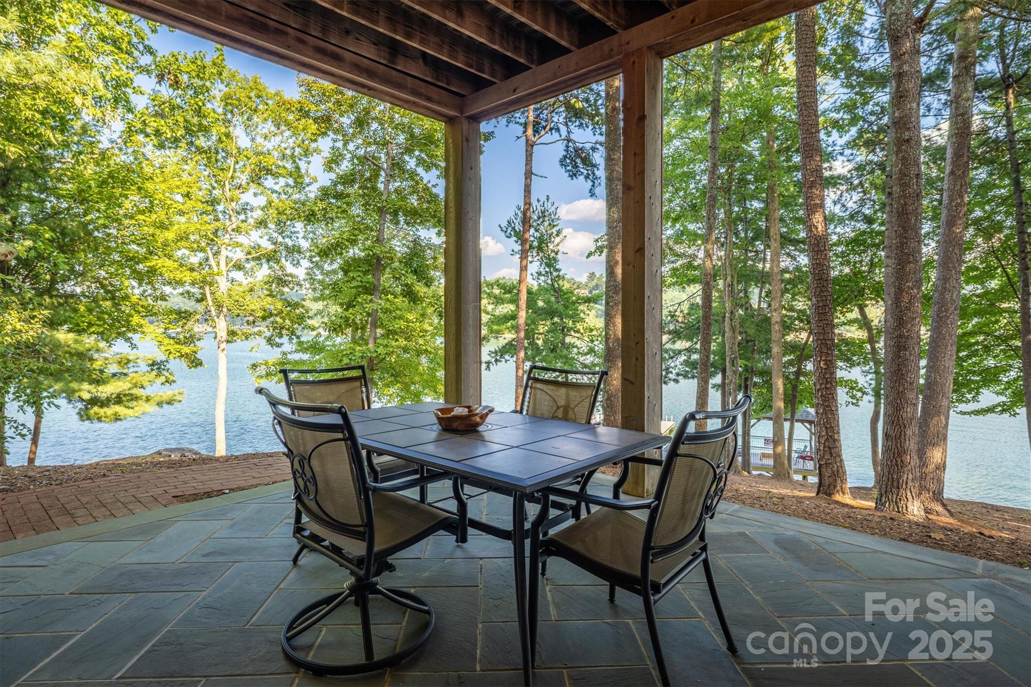 1831 Sandy Cove Drive Morganton NC 28655