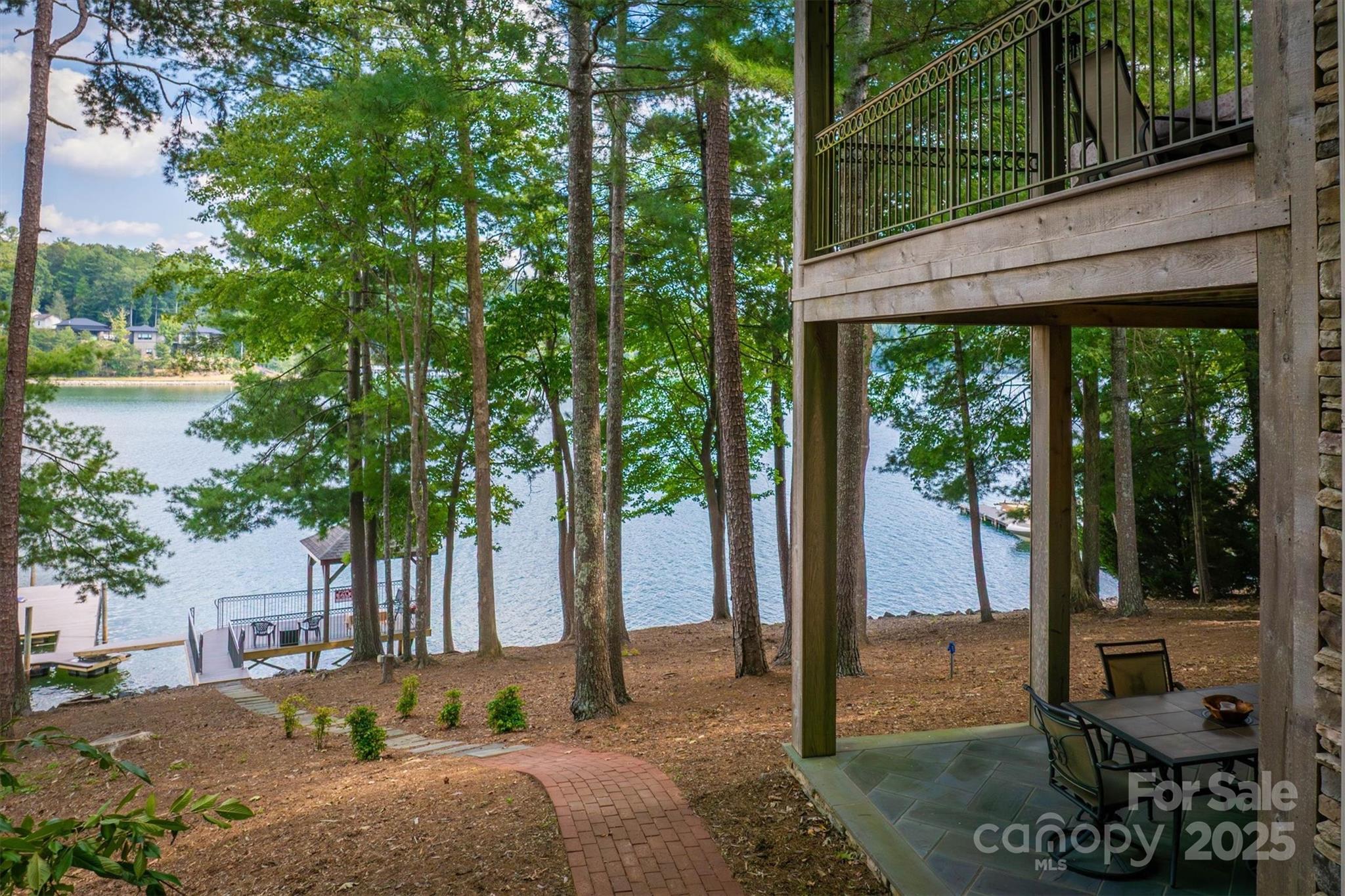 1831 Sandy Cove Drive Morganton NC 28655
