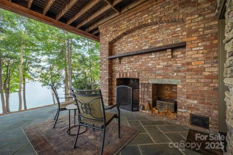 1831 Sandy Cove Drive Morganton NC 28655
