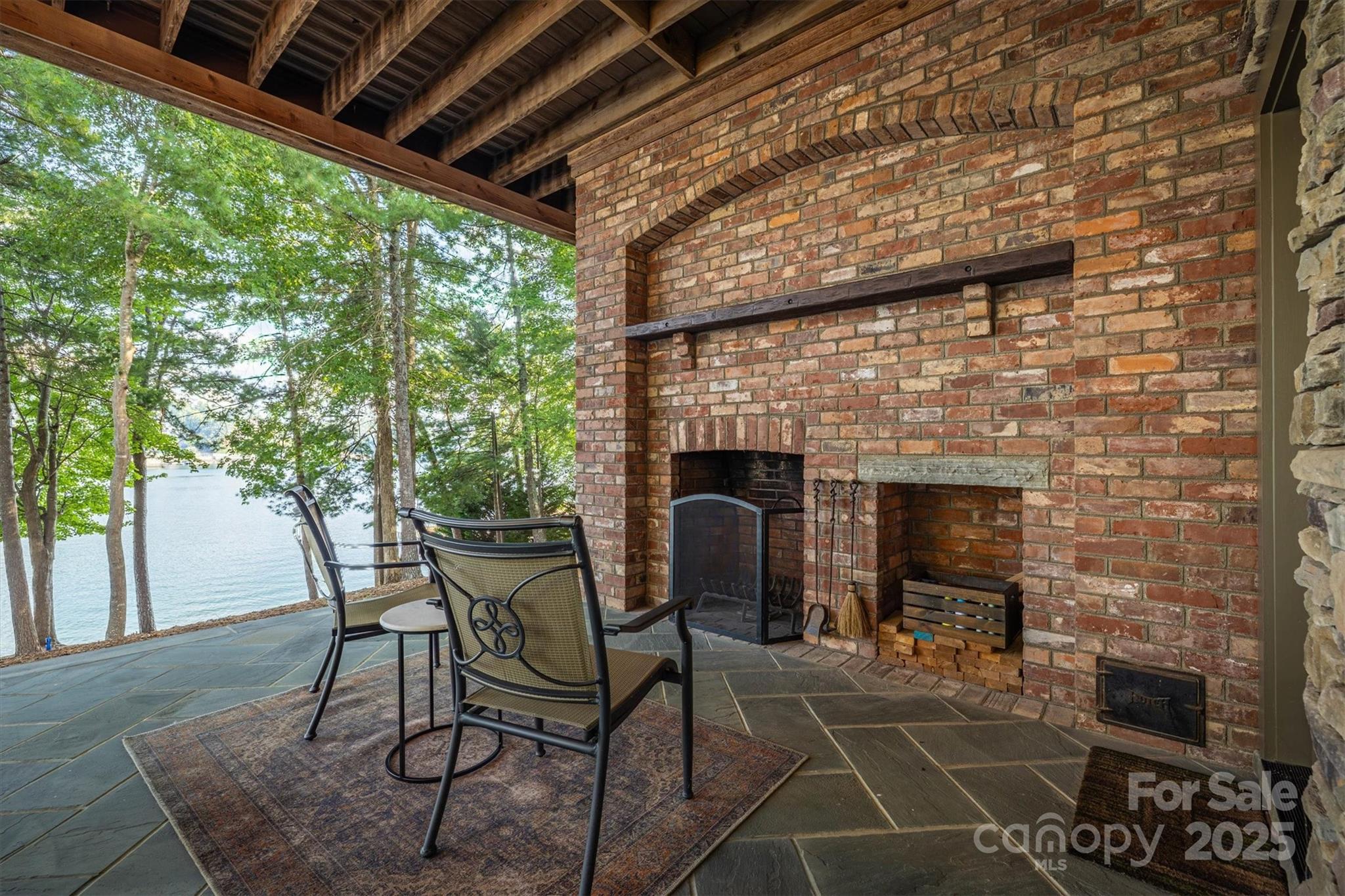 1831 Sandy Cove Drive Morganton NC 28655
