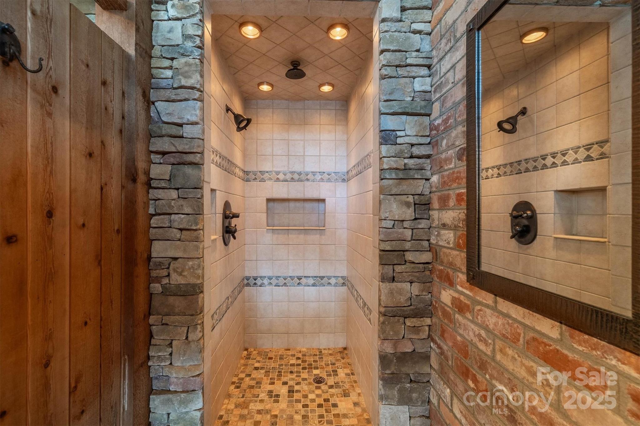 1831 Sandy Cove Drive Morganton NC 28655