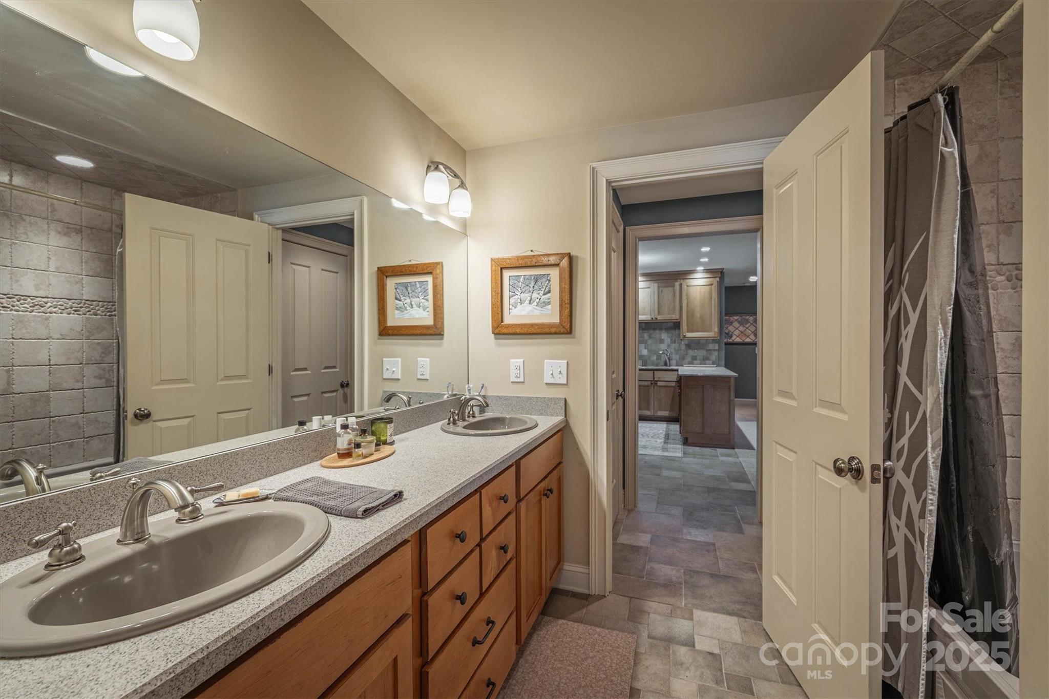 1831 Sandy Cove Drive Morganton NC 28655