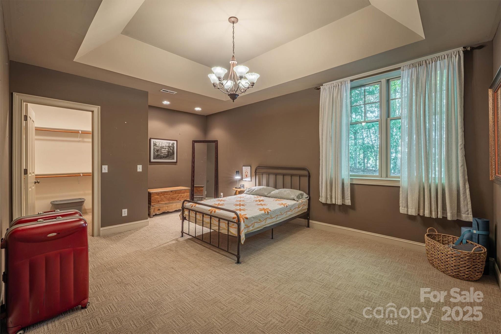 1831 Sandy Cove Drive Morganton NC 28655