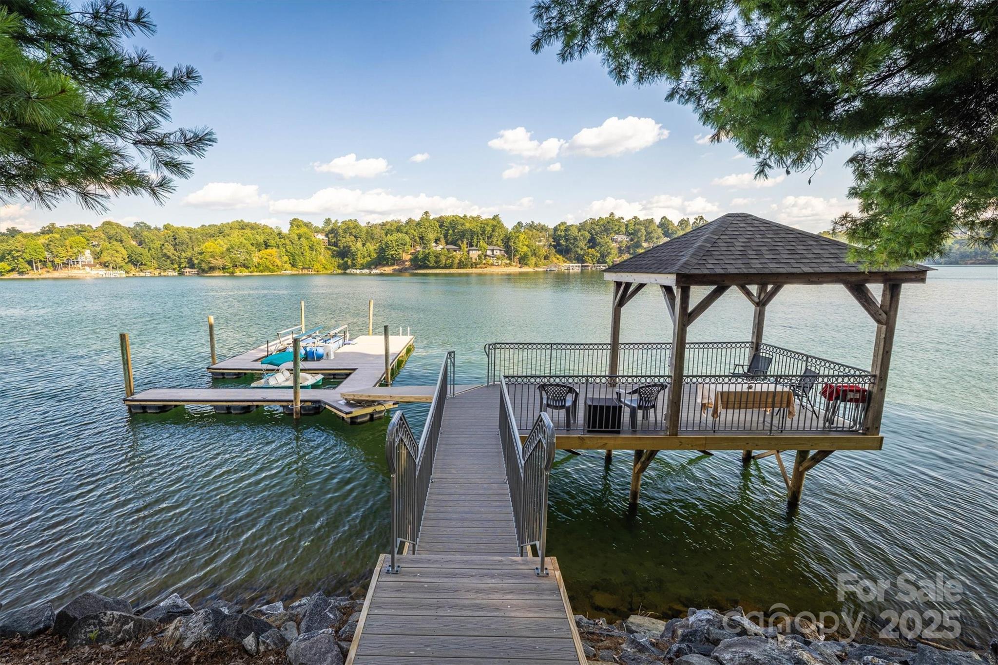 1831 Sandy Cove Drive Morganton NC 28655