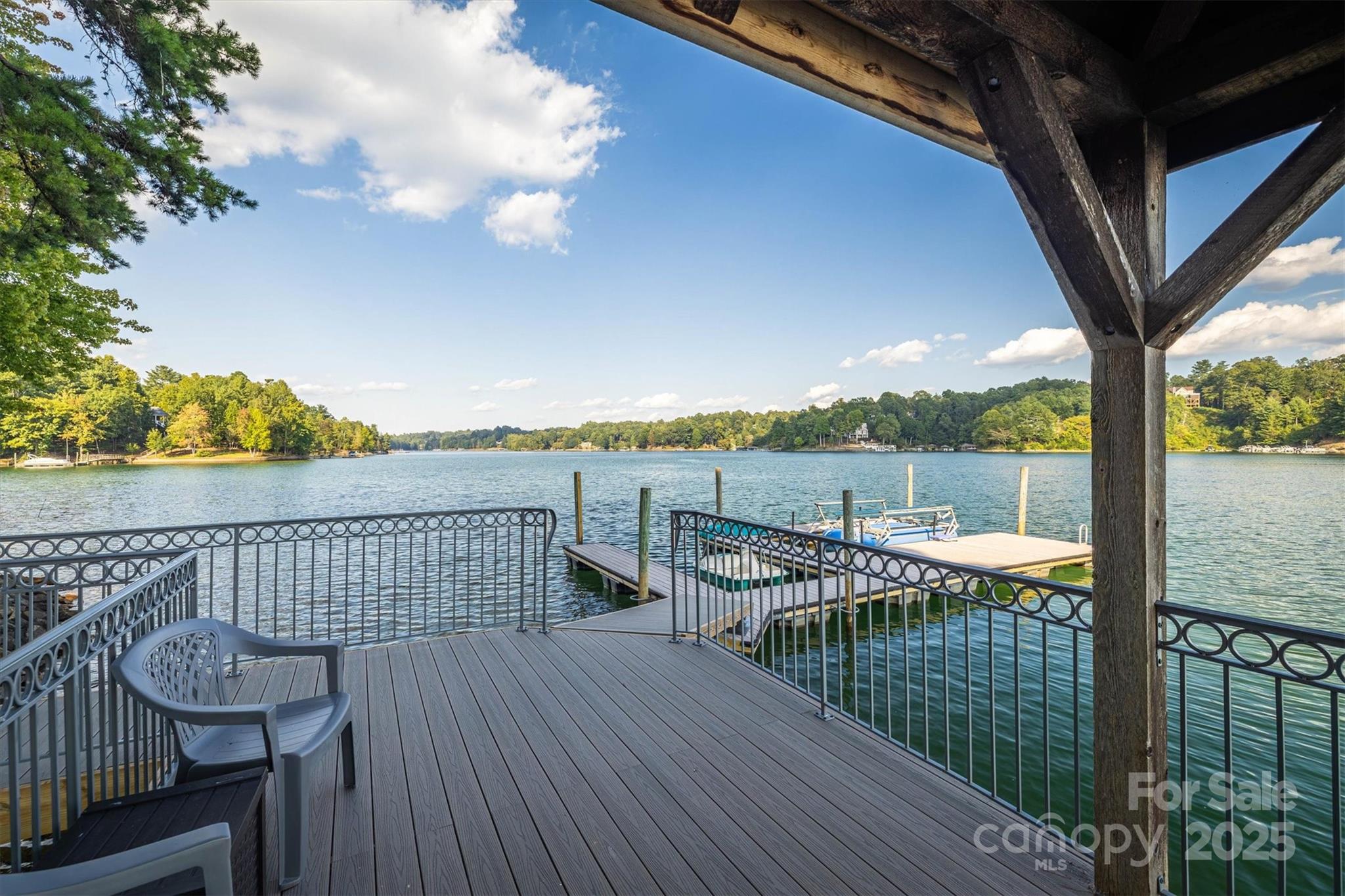 1831 Sandy Cove Drive Morganton NC 28655
