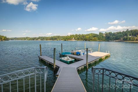 1831 Sandy Cove Drive Morganton NC 28655