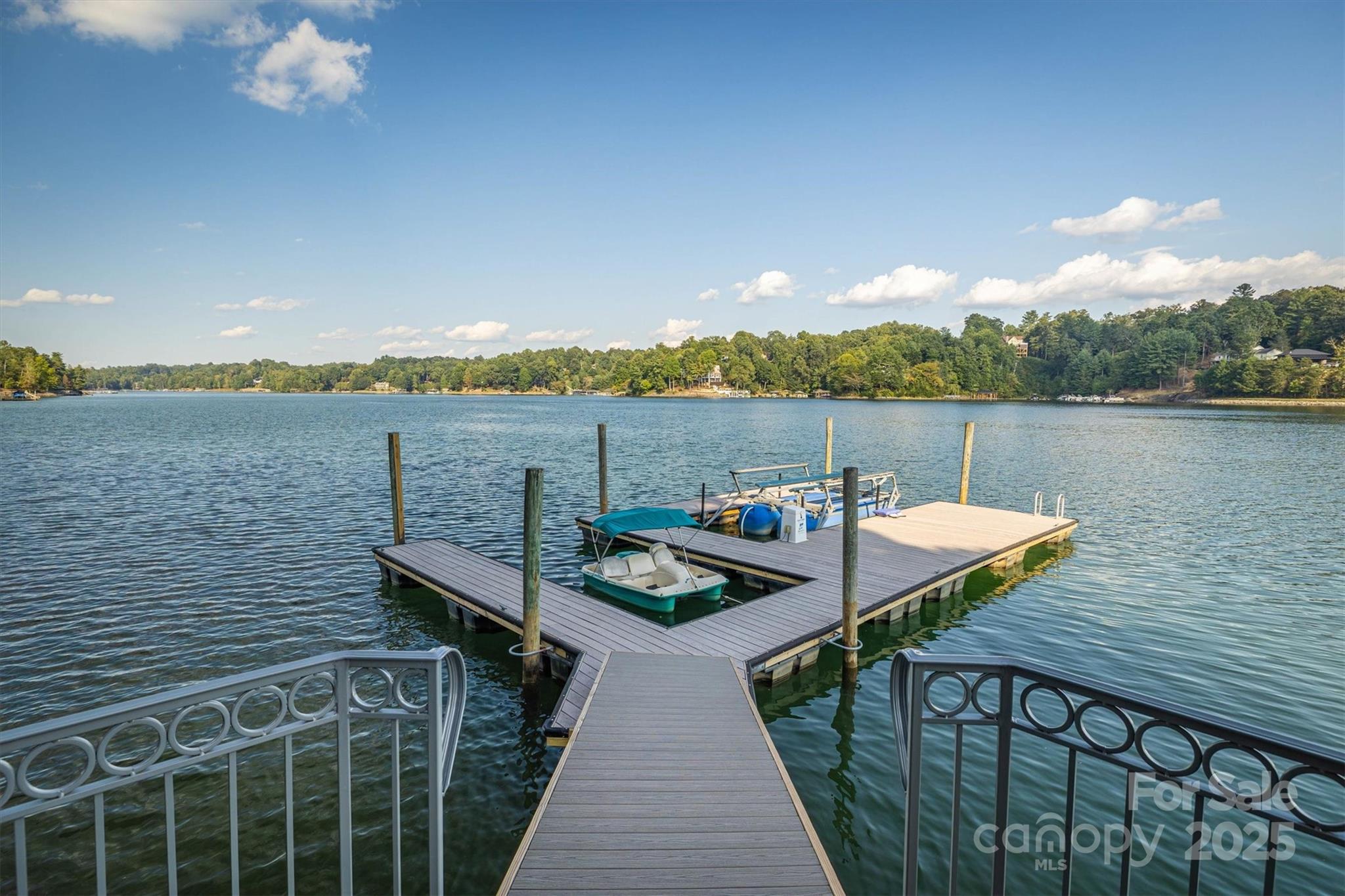 1831 Sandy Cove Drive Morganton NC 28655