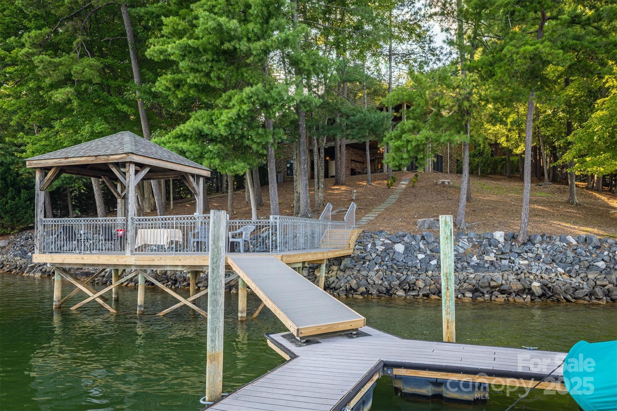 1831 Sandy Cove Drive Morganton NC 28655