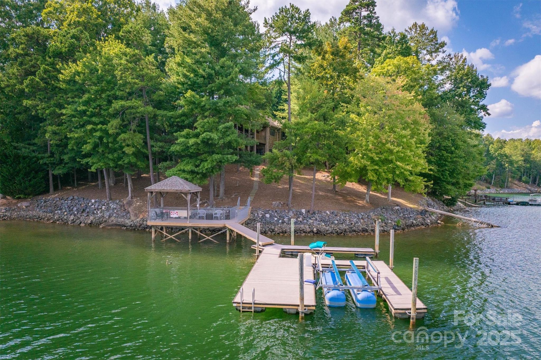 1831 Sandy Cove Drive Morganton NC 28655