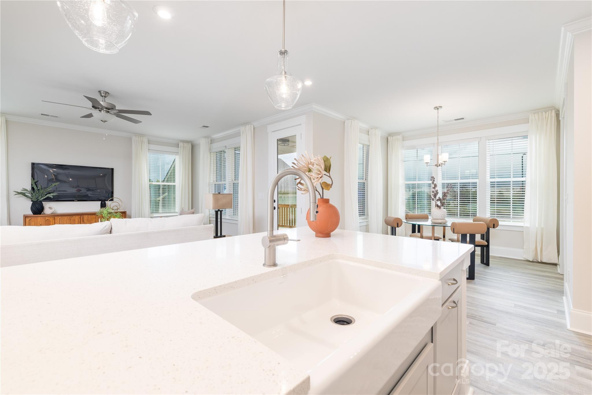 287 Luray Way Rock Hill SC 29730