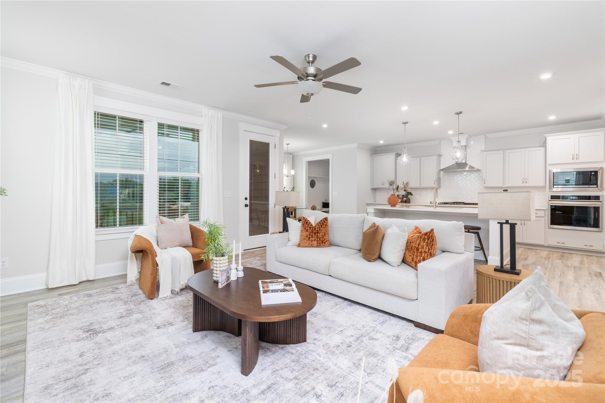 287 Luray Way Rock Hill SC 29730
