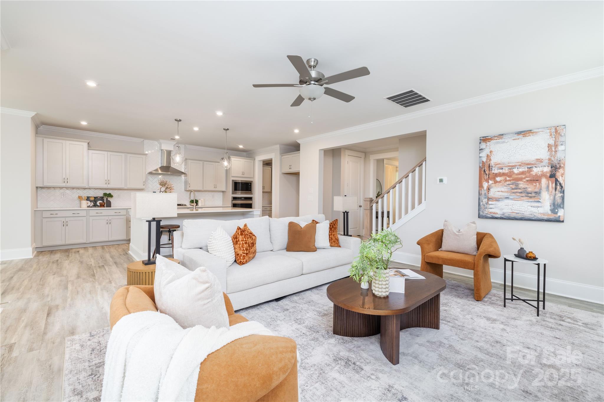 287 Luray Way Rock Hill SC 29730
