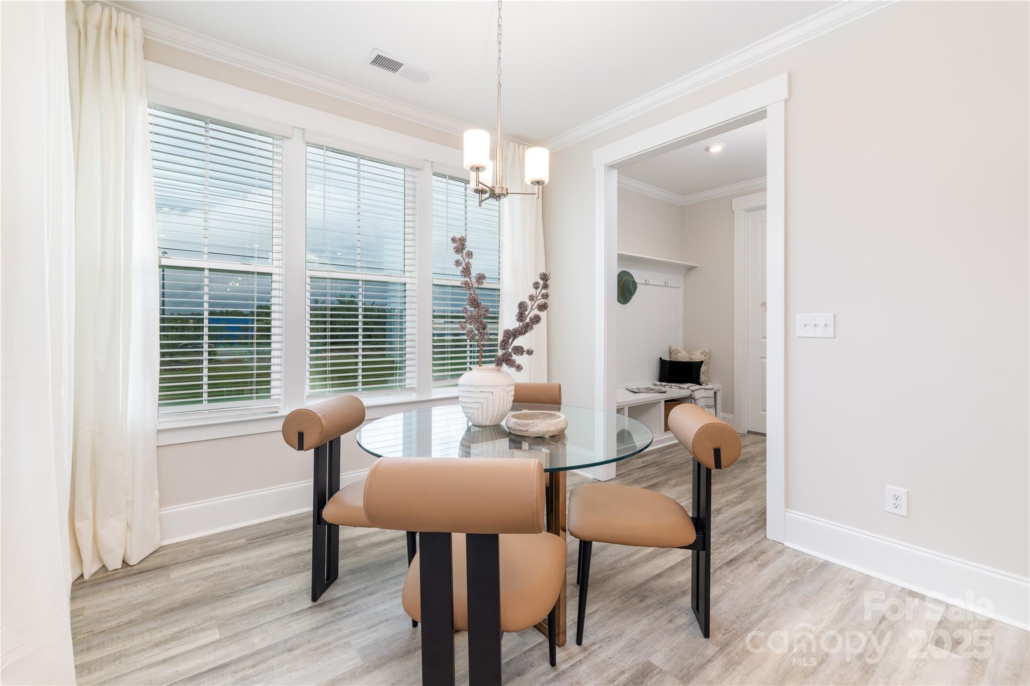 287 Luray Way Rock Hill SC 29730