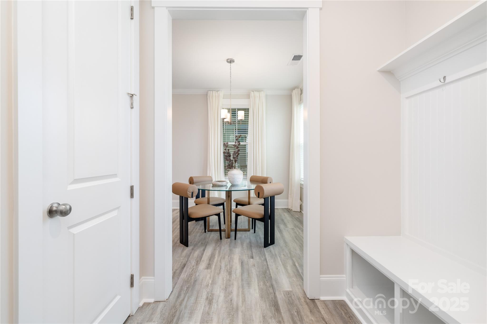 287 Luray Way Rock Hill SC 29730