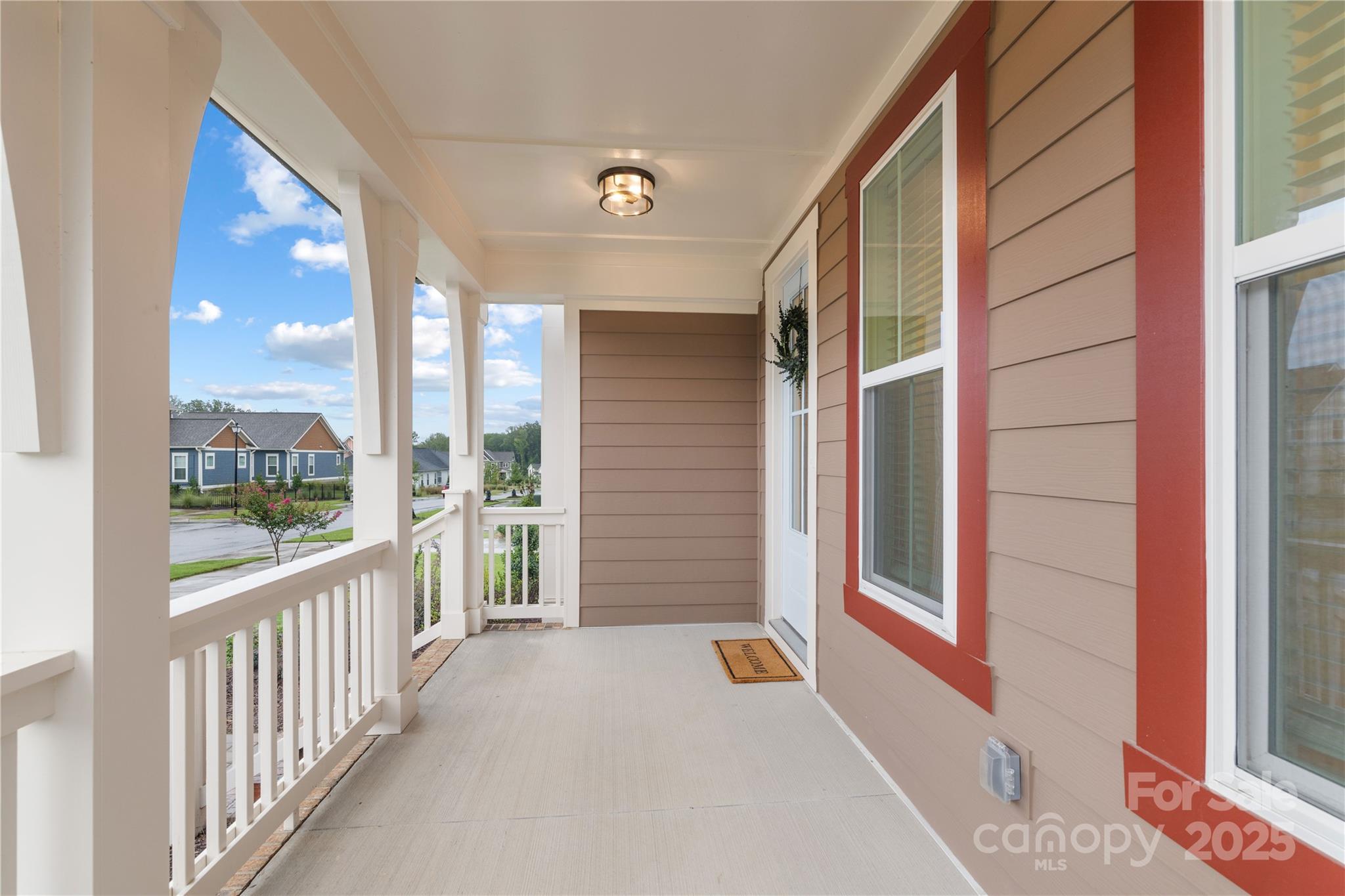 287 Luray Way Rock Hill SC 29730