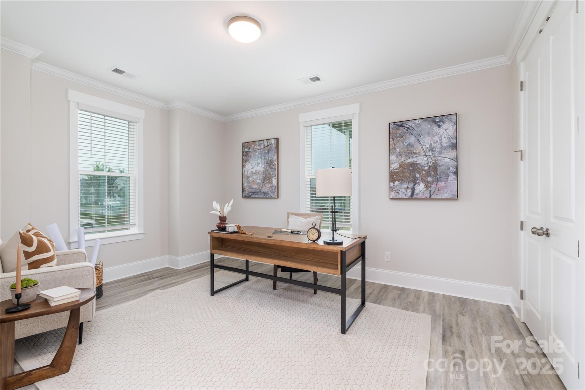 287 Luray Way Rock Hill SC 29730