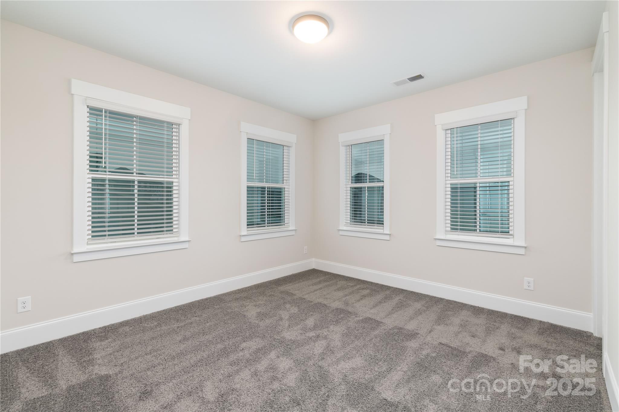 287 Luray Way Rock Hill SC 29730