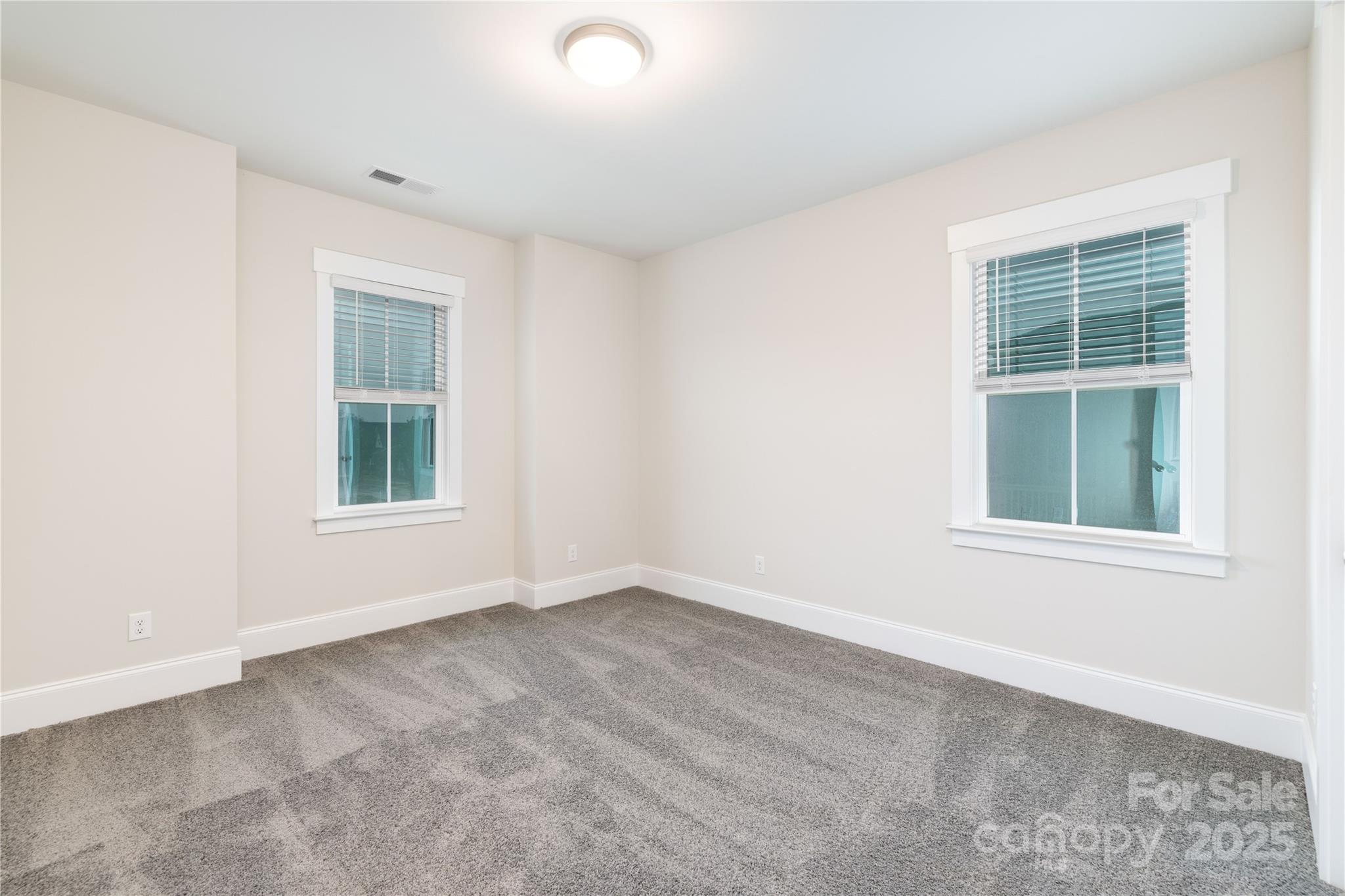 287 Luray Way Rock Hill SC 29730