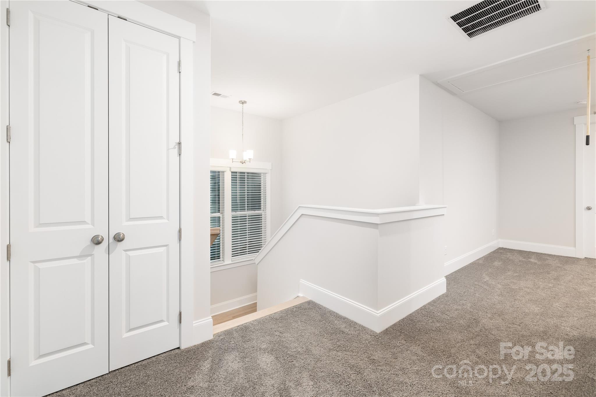 287 Luray Way Rock Hill SC 29730