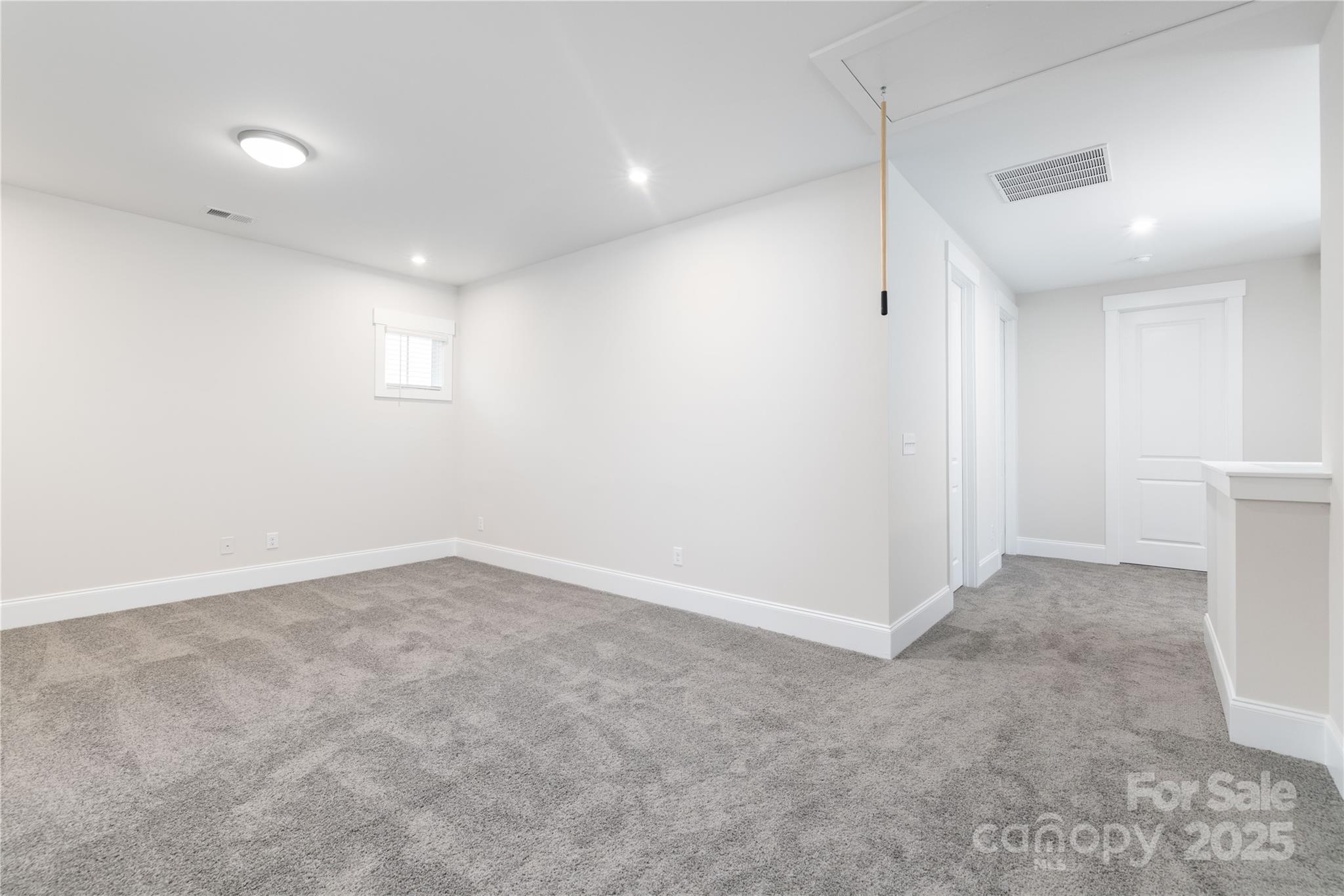 287 Luray Way Rock Hill SC 29730