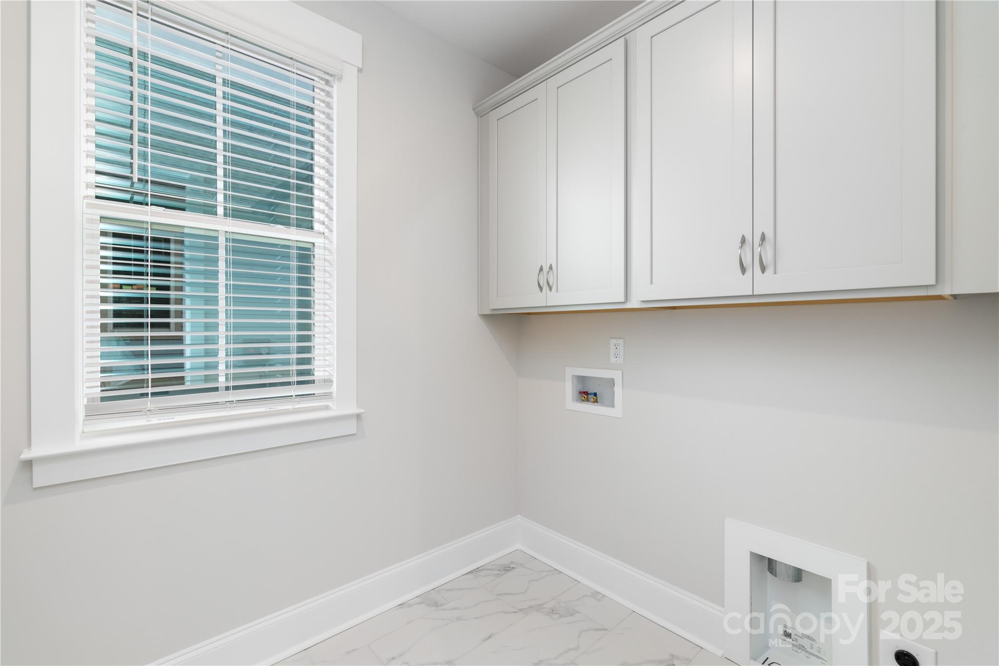 287 Luray Way Rock Hill SC 29730