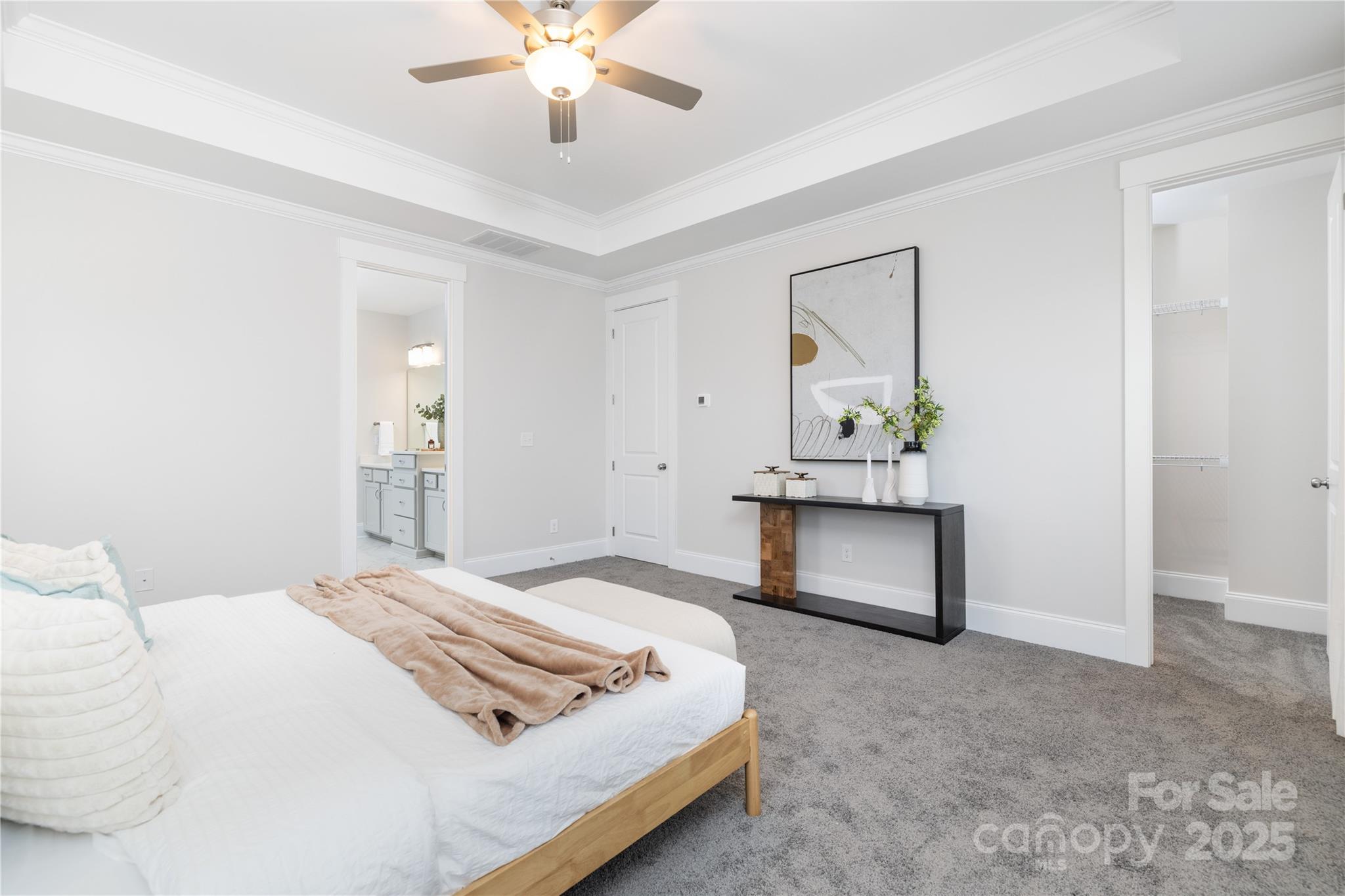 287 Luray Way Rock Hill SC 29730