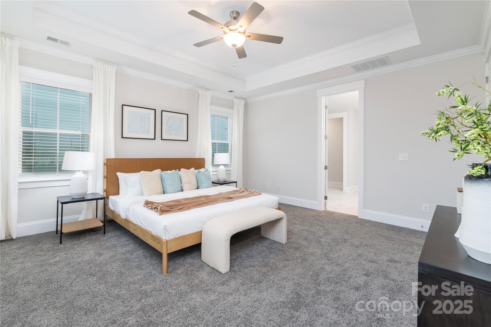 287 Luray Way Rock Hill SC 29730