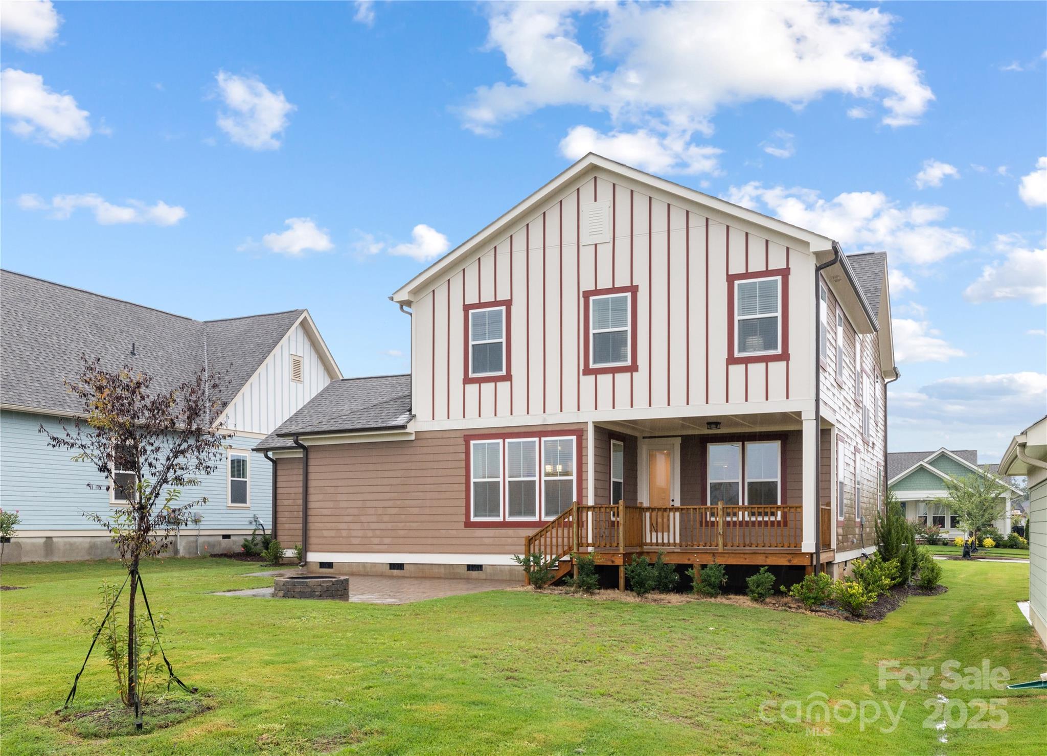 287 Luray Way Rock Hill SC 29730