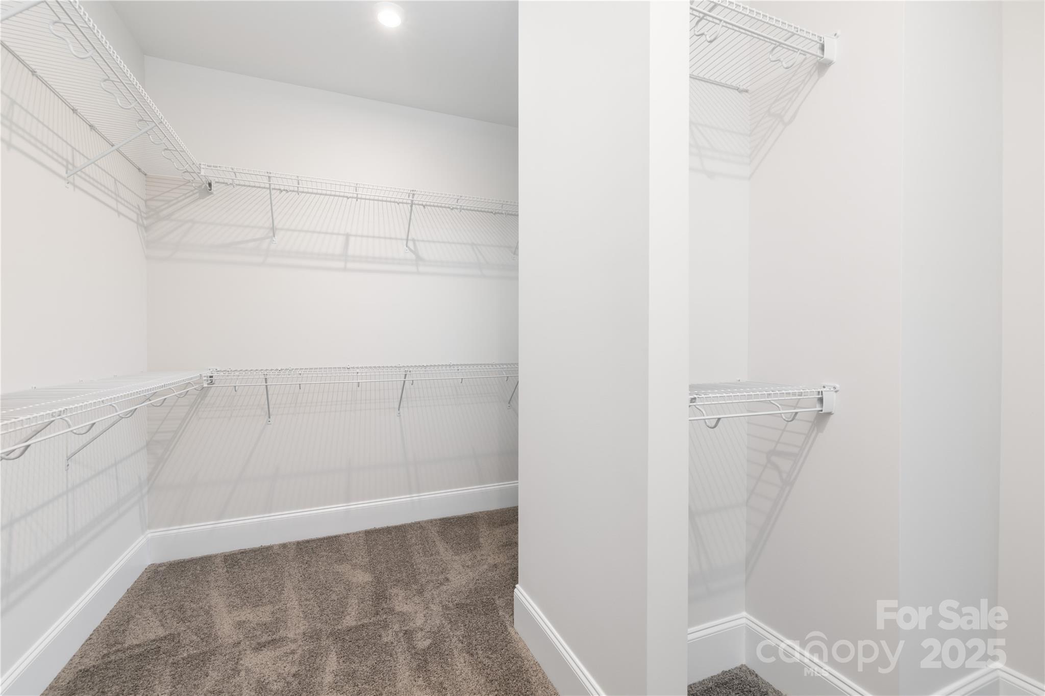 287 Luray Way Rock Hill SC 29730