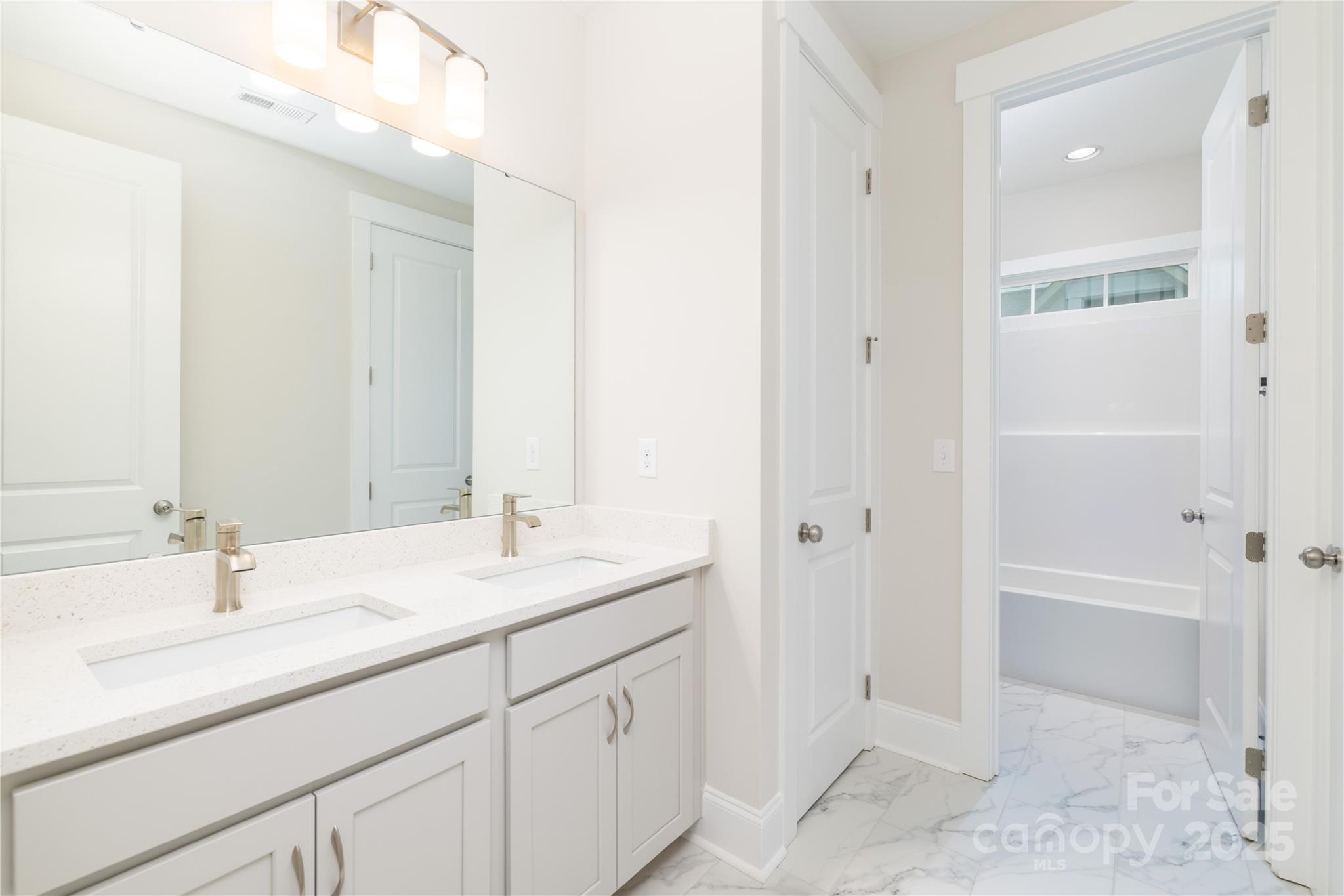 287 Luray Way Rock Hill SC 29730