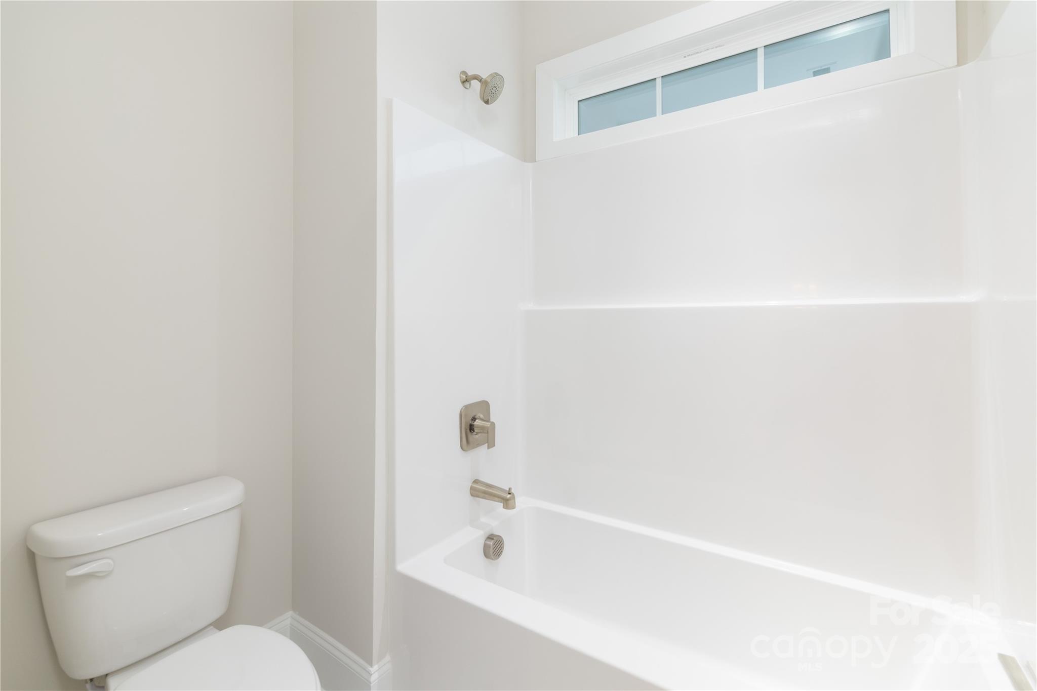 287 Luray Way Rock Hill SC 29730
