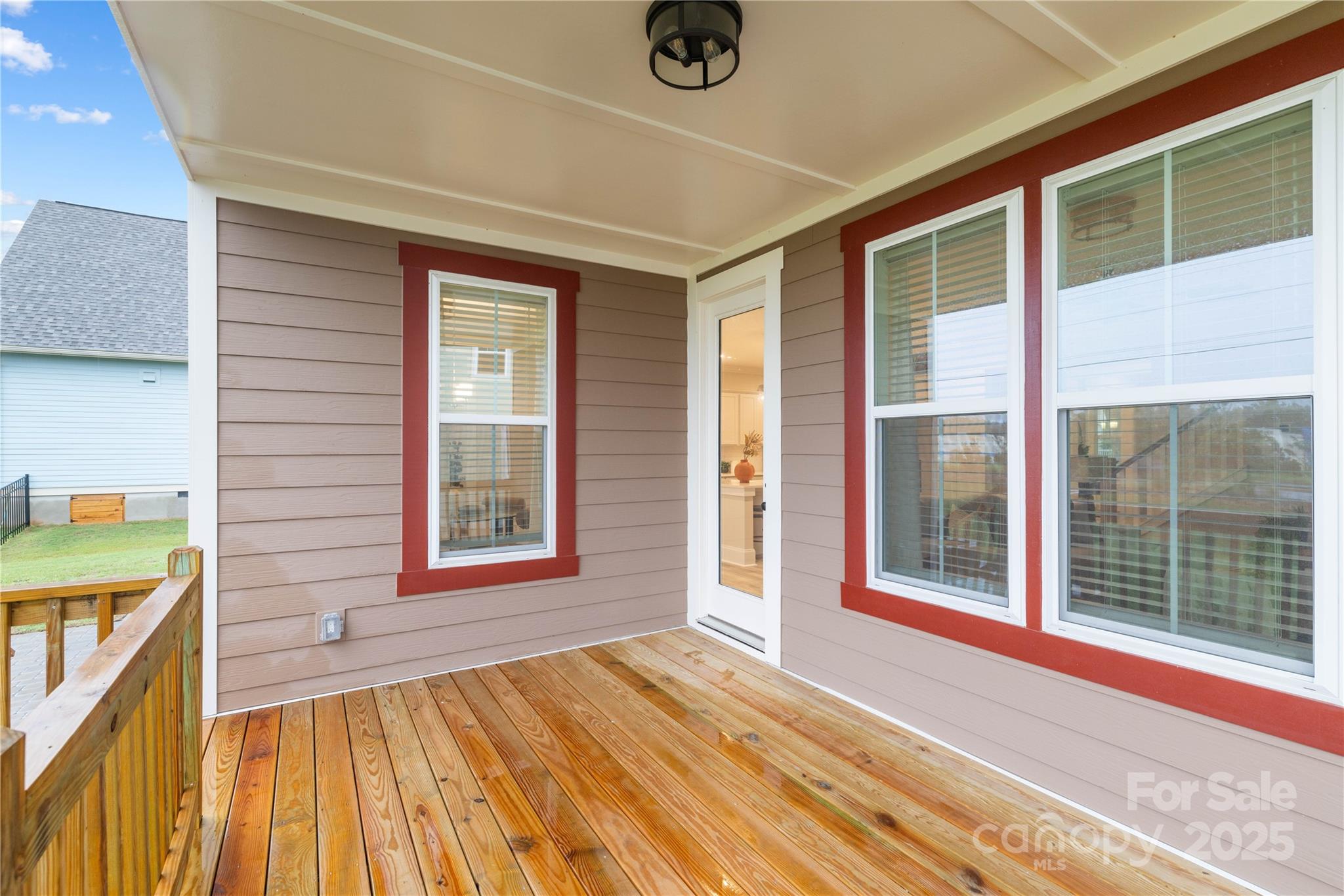 287 Luray Way Rock Hill SC 29730