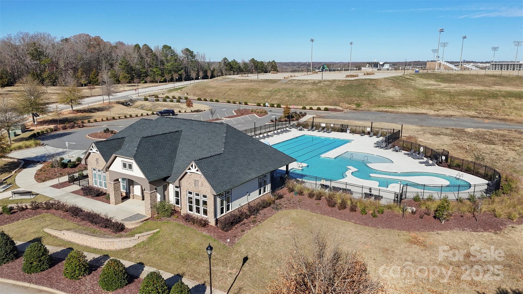287 Luray Way Rock Hill SC 29730