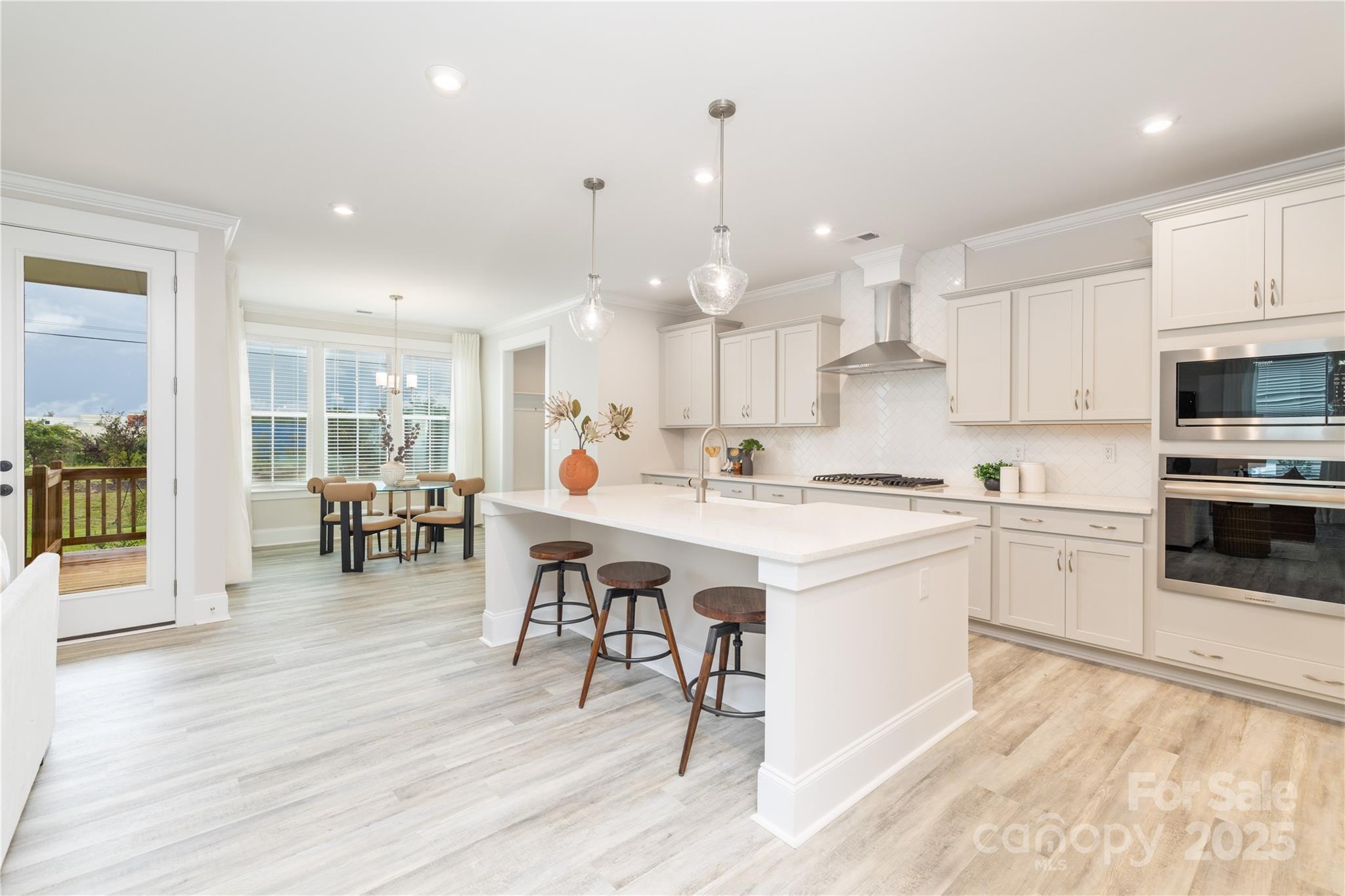 287 Luray Way Rock Hill SC 29730