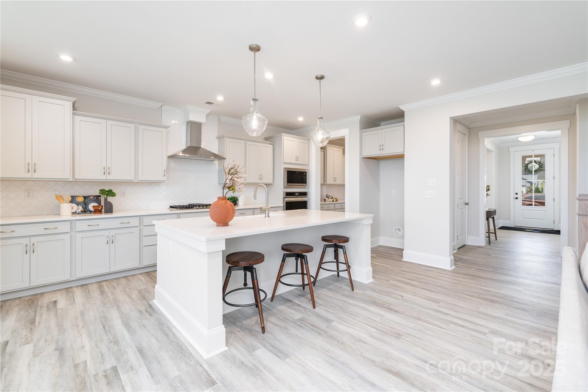 287 Luray Way Rock Hill SC 29730
