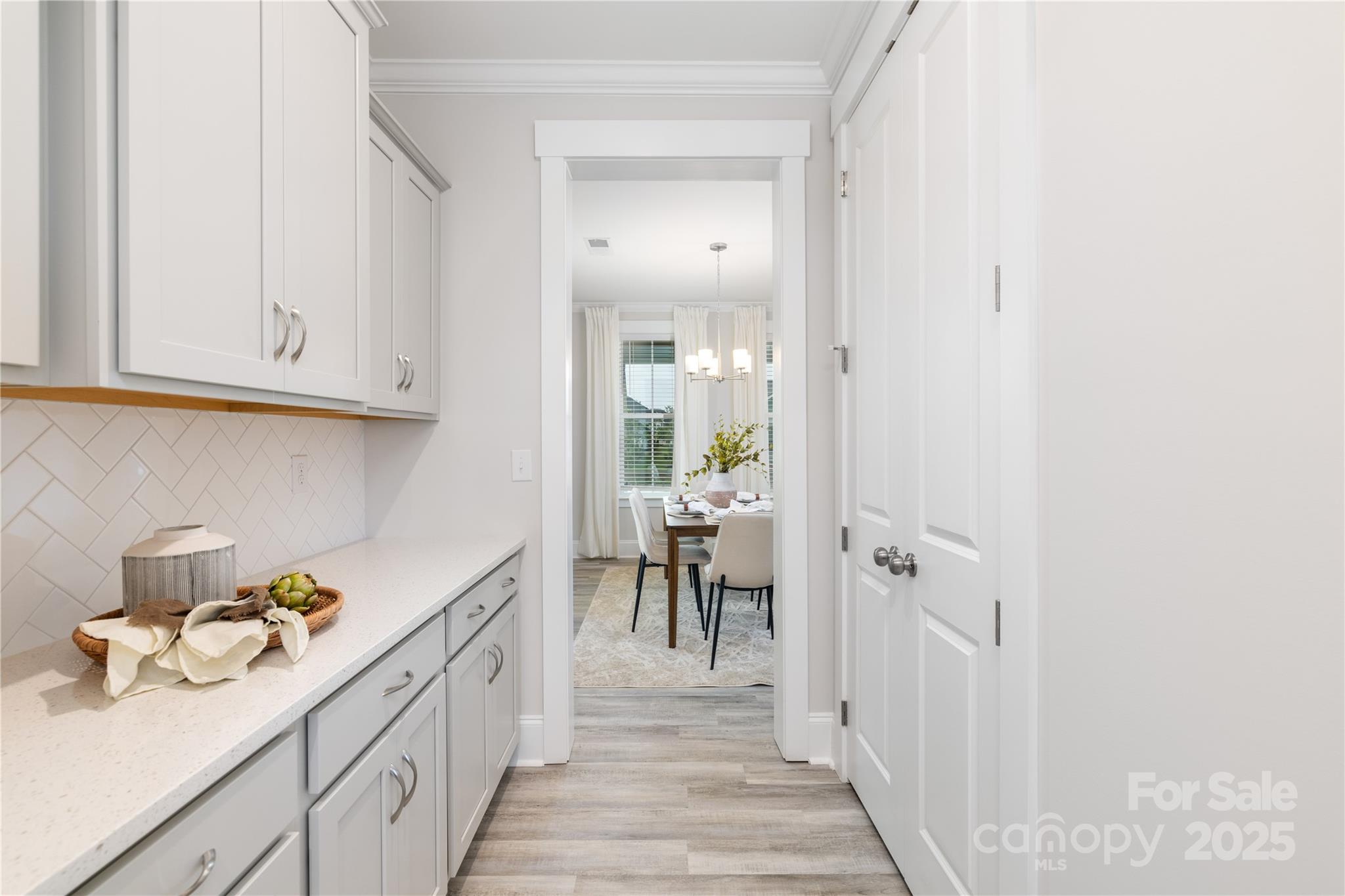 287 Luray Way Rock Hill SC 29730