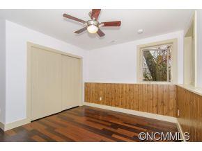 49 Greeley Street Asheville NC 28806