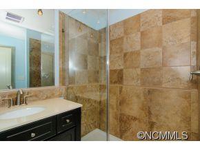49 Greeley Street Asheville NC 28806