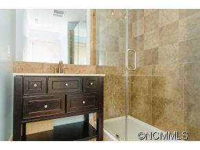 49 Greeley Street Asheville NC 28806