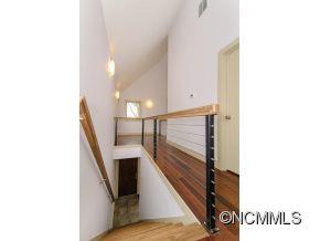 49 Greeley Street Asheville NC 28806