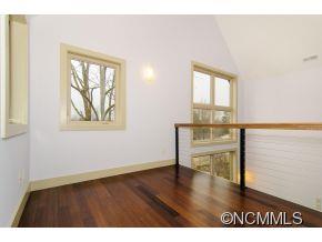 49 Greeley Street Asheville NC 28806