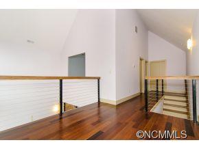 49 Greeley Street Asheville NC 28806