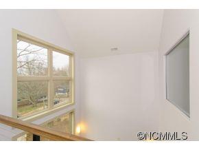49 Greeley Street Asheville NC 28806