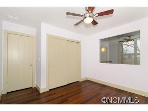 49 Greeley Street Asheville NC 28806