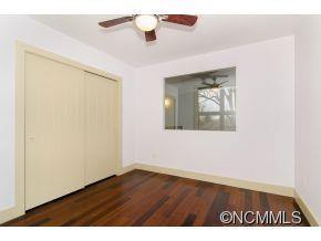 49 Greeley Street Asheville NC 28806