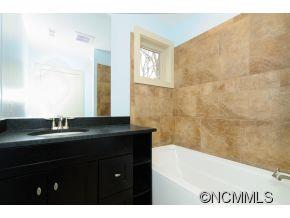 49 Greeley Street Asheville NC 28806