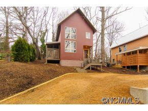 49 Greeley Street Asheville NC 28806