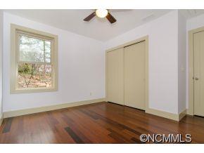 49 Greeley Street Asheville NC 28806