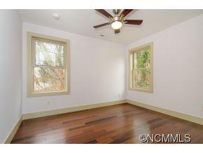 49 Greeley Street Asheville NC 28806